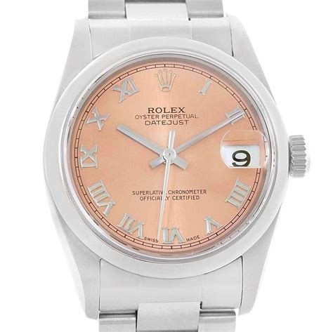 rolex bracelet 78240|rolex datejust 78240.